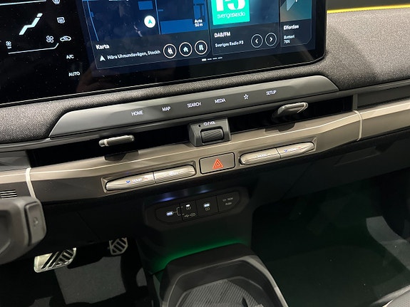 Kia EV3 28 of 30