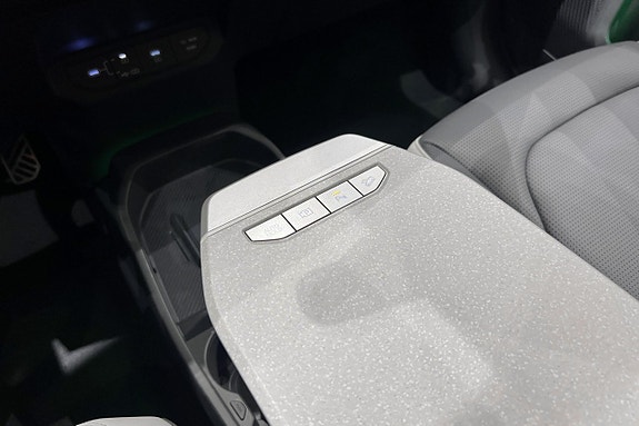 Kia EV3 25 of 30