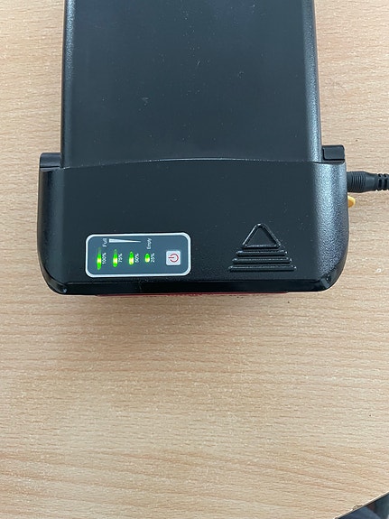 Product image 8 of 10