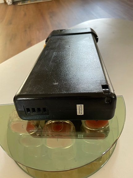 Product image 9 of 9