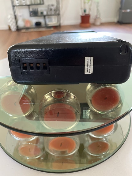 Product image 8 of 9