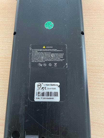 Product image 2 of 10