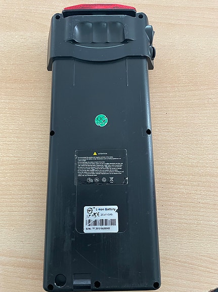Product image 5 of 10