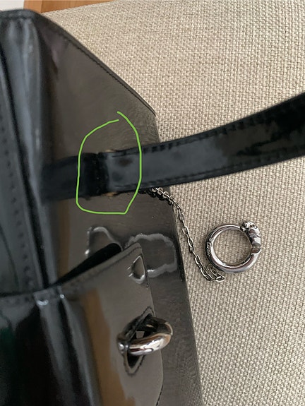 Product image 11 of 11