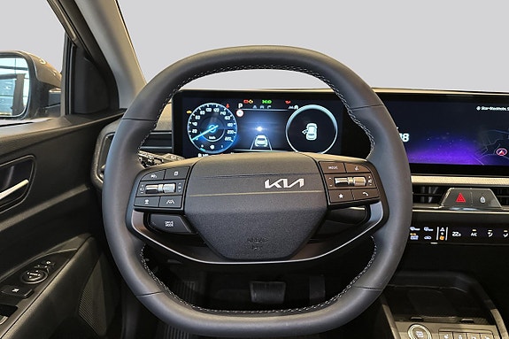 Kia Stonic 10 of 22
