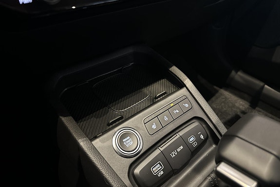 Kia Stonic 18 of 22