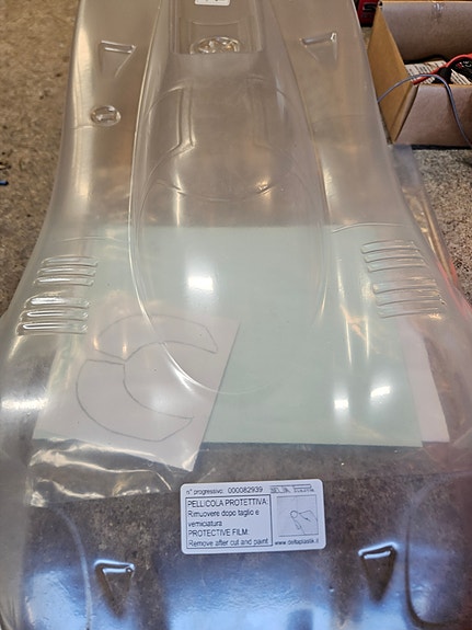 Product image 13 of 16