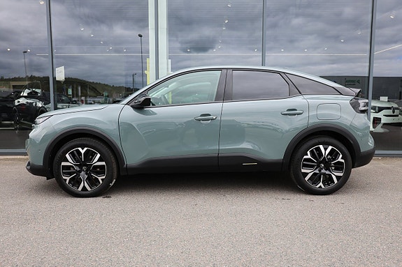 Citroen C4 4 of 5