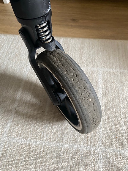 Product image 15 of 18