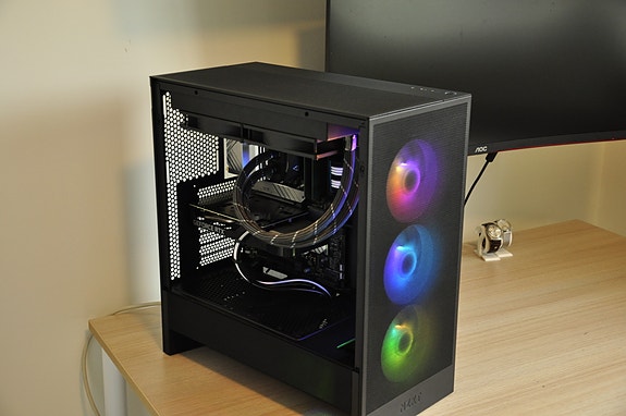 Product image 3 of 9