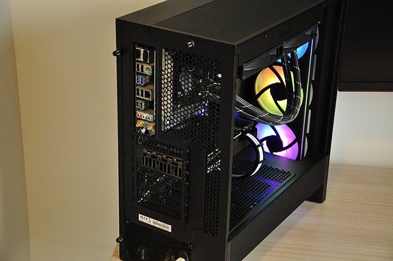 Product image 8 of 9