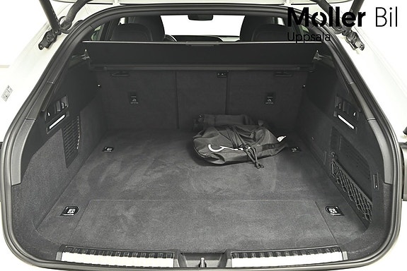 Audi A6 8 of 10