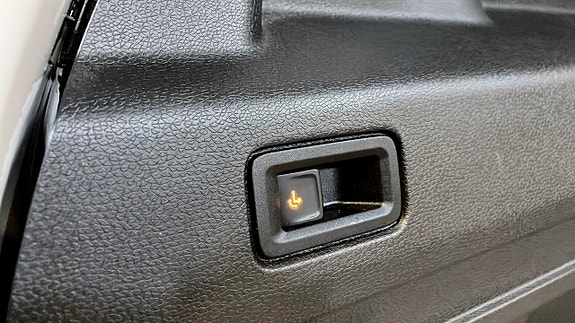 Volkswagen ID. Buzz 12 of 13
