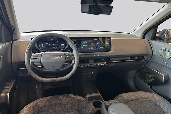 Kia EV2 8 of 20
