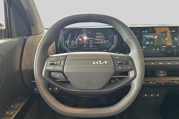 Kia EV2 9 of 20