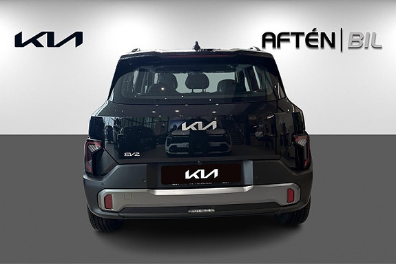 Kia EV2 5 of 20