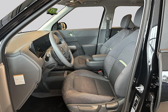 Kia EV2 10 of 20