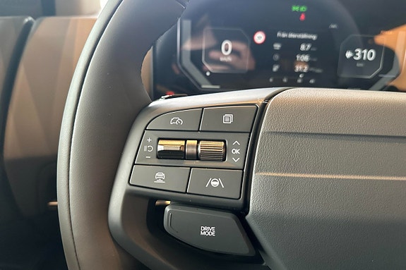 Kia EV2 15 of 20