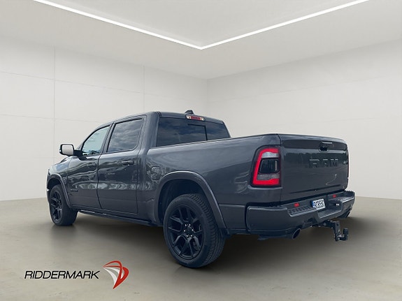 Dodge RAM 1500 6 of 30