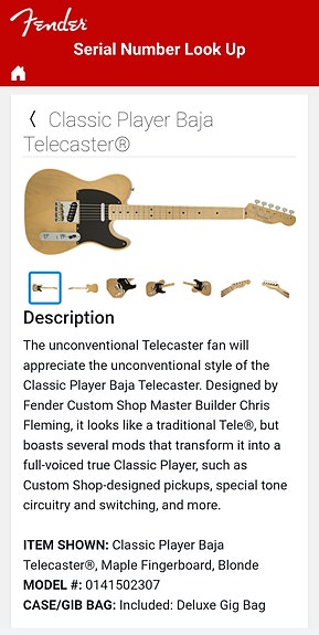Product image 6 of 9
