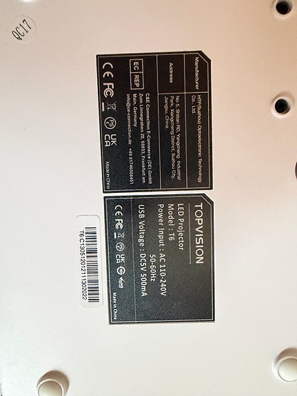 Product image 6 of 7