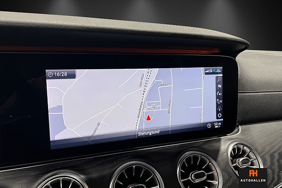 Mercedes-Benz E300 18 of 27