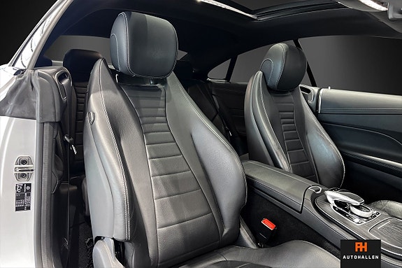 Mercedes-Benz E300 27 of 27
