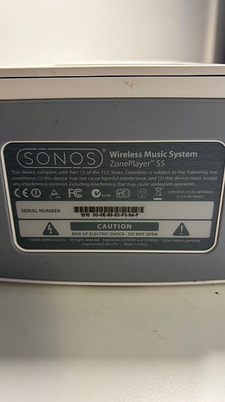 Product image 6 of 6