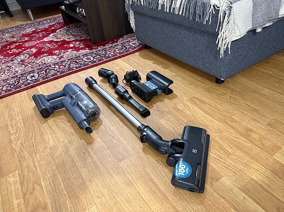 Product image 3 of 7