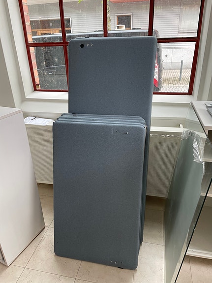 Product image 12 of 16