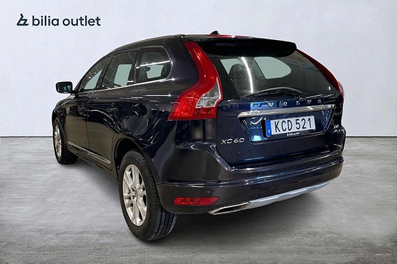 Volvo XC60 6 of 25