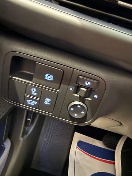 Hyundai Ioniq 6 14 of 20
