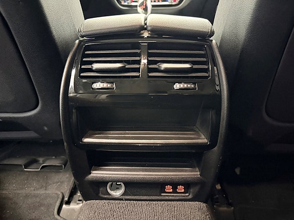 BMW 530e 18 of 30
