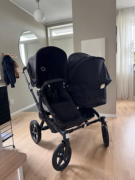 Product image 11 of 13