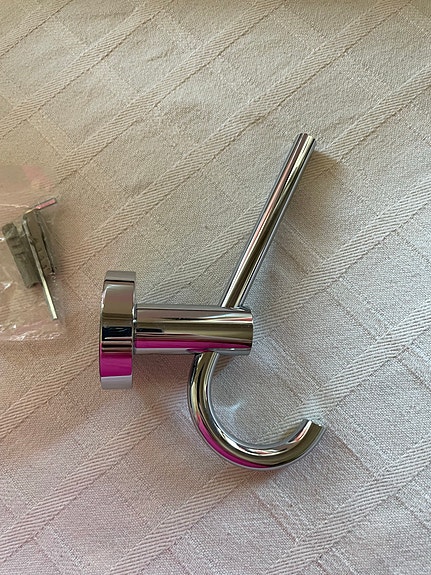 Product image 13 of 16