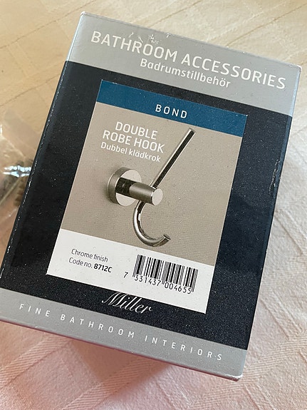 Product image 16 of 16
