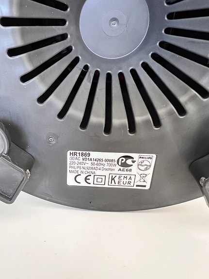 Product image 6 of 6