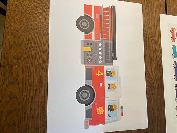 Product image 2 of 5