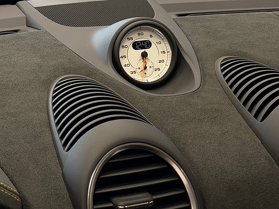 Porsche 718 30 of 30