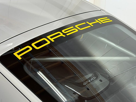 Porsche 718 13 of 30