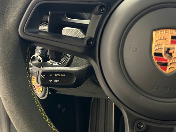 Porsche 718 22 of 30