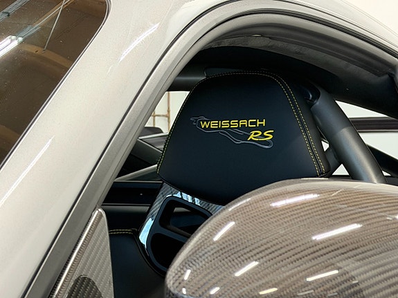Porsche 718 16 of 30