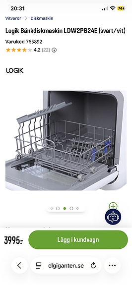 Product image 5 of 6