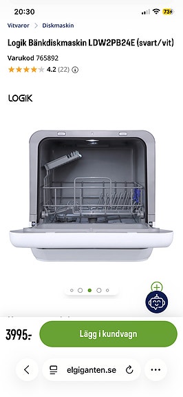Product image 4 of 6