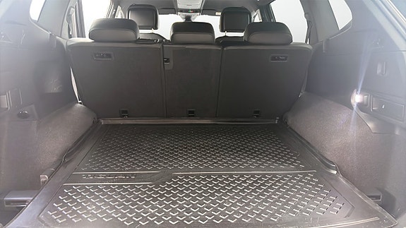 Volkswagen Tiguan Allspace 12 of 12