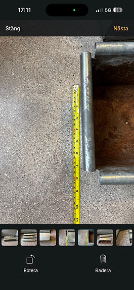 Product image 6 of 10