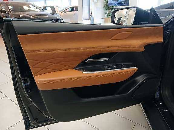 Mazda 6e 13 of 17
