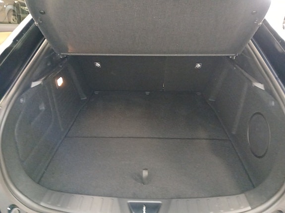 Mazda 6e 17 of 17
