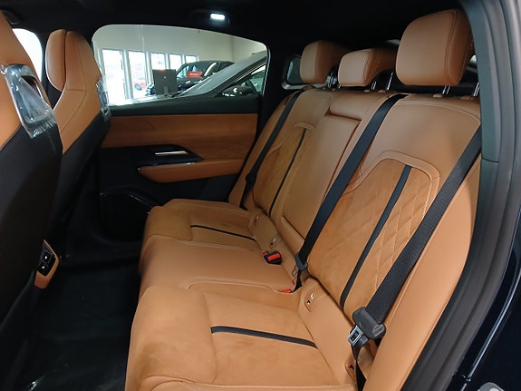 Mazda 6e 14 of 17