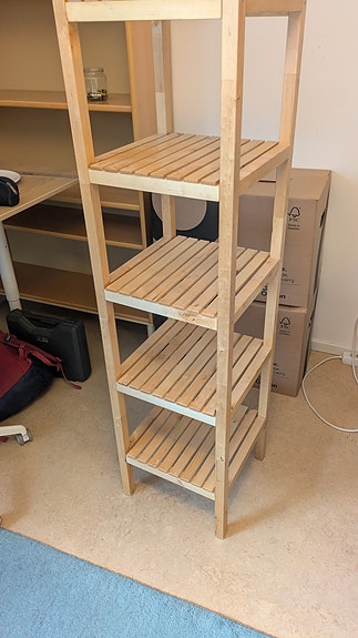 Product image 2 of 4